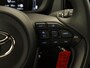 Toyota Aygo X 1.0 VVT-i MT Play - ORIGINEEL NEDERLANDSE AUTO - AFKOMSTIG VAN 1E EIGENAAR - APPLE CARPLAY/ ANDROID AUTO - AIRCO - CAMERA - ADAPTIEVE CRUISE CONTROL - 17 INCH WIELEN - ELEKTRISCHE RAMEN VOOR