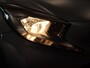 Toyota Aygo X 1.0 VVT-i MT Play - ORIGINEEL NEDERLANDSE AUTO - AFKOMSTIG VAN 1E EIGENAAR - APPLE CARPLAY/ ANDROID AUTO - AIRCO - CAMERA - ADAPTIEVE CRUISE CONTROL - 17 INCH WIELEN - ELEKTRISCHE RAMEN VOOR