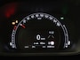 Toyota Aygo X 1.0 VVT-i MT Play - ORIGINEEL NEDERLANDSE AUTO - AFKOMSTIG VAN 1E EIGENAAR - APPLE CARPLAY/ ANDROID AUTO - AIRCO - CAMERA - ADAPTIEVE CRUISE CONTROL - 17 INCH WIELEN - ELEKTRISCHE RAMEN VOOR