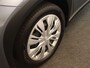 Toyota Aygo X 1.0 VVT-i MT Play - ORIGINEEL NEDERLANDSE AUTO - AFKOMSTIG VAN 1E EIGENAAR - APPLE CARPLAY/ ANDROID AUTO - AIRCO - CAMERA - ADAPTIEVE CRUISE CONTROL - 17 INCH WIELEN - ELEKTRISCHE RAMEN VOOR