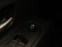 Toyota Aygo X 1.0 VVT-i MT Play - ORIGINEEL NEDERLANDSE AUTO - AFKOMSTIG VAN 1E EIGENAAR - APPLE CARPLAY/ ANDROID AUTO - AIRCO - CAMERA - ADAPTIEVE CRUISE CONTROL - 17 INCH WIELEN - ELEKTRISCHE RAMEN VOOR