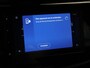 Toyota Aygo X 1.0 VVT-i MT Play - ORIGINEEL NEDERLANDSE AUTO - AFKOMSTIG VAN 1E EIGENAAR - APPLE CARPLAY/ ANDROID AUTO - AIRCO - CAMERA - ADAPTIEVE CRUISE CONTROL - 17 INCH WIELEN - ELEKTRISCHE RAMEN VOOR