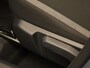 Toyota Aygo X 1.0 VVT-i MT Play - ORIGINEEL NEDERLANDSE AUTO - AFKOMSTIG VAN 1E EIGENAAR - APPLE CARPLAY/ ANDROID AUTO - AIRCO - CAMERA - ADAPTIEVE CRUISE CONTROL - 17 INCH WIELEN - ELEKTRISCHE RAMEN VOOR