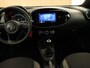 Toyota Aygo X 1.0 VVT-i MT Play - ORIGINEEL NEDERLANDSE AUTO - AFKOMSTIG VAN 1E EIGENAAR - APPLE CARPLAY/ ANDROID AUTO - AIRCO - CAMERA - ADAPTIEVE CRUISE CONTROL - 17 INCH WIELEN - ELEKTRISCHE RAMEN VOOR