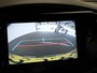 Toyota Aygo X 1.0 VVT-i MT Play - ORIGINEEL NEDERLANDSE AUTO - AFKOMSTIG VAN 1E EIGENAAR - APPLE CARPLAY/ ANDROID AUTO - AIRCO - CAMERA - ADAPTIEVE CRUISE CONTROL - 17 INCH WIELEN - ELEKTRISCHE RAMEN VOOR
