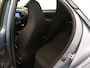 Toyota Aygo X 1.0 VVT-i MT Play - ORIGINEEL NEDERLANDSE AUTO - AFKOMSTIG VAN 1E EIGENAAR - APPLE CARPLAY/ ANDROID AUTO - AIRCO - CAMERA - ADAPTIEVE CRUISE CONTROL - 17 INCH WIELEN - ELEKTRISCHE RAMEN VOOR