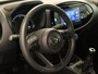 Toyota Aygo X 1.0 VVT-i MT Play - ORIGINEEL NEDERLANDSE AUTO - AFKOMSTIG VAN 1E EIGENAAR - APPLE CARPLAY/ ANDROID AUTO - AIRCO - CAMERA - ADAPTIEVE CRUISE CONTROL - 17 INCH WIELEN - ELEKTRISCHE RAMEN VOOR