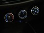 Toyota Aygo X 1.0 VVT-i MT Play - ORIGINEEL NEDERLANDSE AUTO - AFKOMSTIG VAN 1E EIGENAAR - APPLE CARPLAY/ ANDROID AUTO - AIRCO - CAMERA - ADAPTIEVE CRUISE CONTROL - 17 INCH WIELEN - ELEKTRISCHE RAMEN VOOR