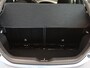 Toyota Aygo X 1.0 VVT-i MT Play - ORIGINEEL NEDERLANDSE AUTO - AFKOMSTIG VAN 1E EIGENAAR - APPLE CARPLAY/ ANDROID AUTO - AIRCO - CAMERA - ADAPTIEVE CRUISE CONTROL - 17 INCH WIELEN - ELEKTRISCHE RAMEN VOOR