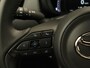Toyota Aygo X 1.0 VVT-i MT Play - ORIGINEEL NEDERLANDSE AUTO - AFKOMSTIG VAN 1E EIGENAAR - APPLE CARPLAY/ ANDROID AUTO - AIRCO - CAMERA - ADAPTIEVE CRUISE CONTROL - 17 INCH WIELEN - ELEKTRISCHE RAMEN VOOR