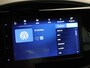 Toyota Aygo X 1.0 VVT-i MT Play - ORIGINEEL NEDERLANDSE AUTO - AFKOMSTIG VAN 1E EIGENAAR - APPLE CARPLAY/ ANDROID AUTO - AIRCO - CAMERA - ADAPTIEVE CRUISE CONTROL - 17 INCH WIELEN - ELEKTRISCHE RAMEN VOOR