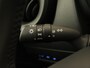 Toyota Aygo X 1.0 VVT-i MT Play - ORIGINEEL NEDERLANDSE AUTO - AFKOMSTIG VAN 1E EIGENAAR - APPLE CARPLAY/ ANDROID AUTO - AIRCO - CAMERA - ADAPTIEVE CRUISE CONTROL - 17 INCH WIELEN - ELEKTRISCHE RAMEN VOOR