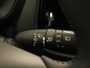 Toyota Aygo X 1.0 VVT-i MT Play - ORIGINEEL NEDERLANDSE AUTO - AFKOMSTIG VAN 1E EIGENAAR - APPLE CARPLAY/ ANDROID AUTO - AIRCO - CAMERA - ADAPTIEVE CRUISE CONTROL - 17 INCH WIELEN - ELEKTRISCHE RAMEN VOOR