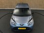Toyota Aygo X 1.0 VVT-i MT Play - ORIGINEEL NEDERLANDSE AUTO - AFKOMSTIG VAN 1E EIGENAAR - APPLE CARPLAY/ ANDROID AUTO - AIRCO - CAMERA - ADAPTIEVE CRUISE CONTROL - 17 INCH WIELEN - ELEKTRISCHE RAMEN VOOR