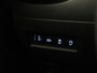 Toyota Aygo X 1.0 VVT-i MT Play - ORIGINEEL NEDERLANDSE AUTO - AFKOMSTIG VAN 1E EIGENAAR - APPLE CARPLAY/ ANDROID AUTO - AIRCO - CAMERA - ADAPTIEVE CRUISE CONTROL - 17 INCH WIELEN - ELEKTRISCHE RAMEN VOOR