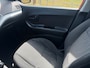 Kia Picanto 1.0 CVVT ISG Comfort Pack DEALER onderhouden|1ste eigenaar