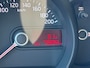 Kia Picanto 1.0 CVVT ISG Comfort Pack DEALER onderhouden|1ste eigenaar