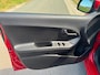 Kia Picanto 1.0 CVVT ISG Comfort Pack DEALER onderhouden|1ste eigenaar