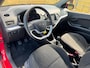 Kia Picanto 1.0 CVVT ISG Comfort Pack DEALER onderhouden|1ste eigenaar