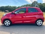 Kia Picanto 1.0 CVVT ISG Comfort Pack DEALER onderhouden|1ste eigenaar