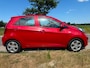 Kia Picanto 1.0 CVVT ISG Comfort Pack DEALER onderhouden|1ste eigenaar