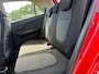 Kia Picanto 1.0 CVVT ISG Comfort Pack DEALER onderhouden|1ste eigenaar