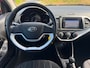 Kia Picanto 1.0 CVVT ISG Comfort Pack DEALER onderhouden|1ste eigenaar