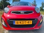 Kia Picanto 1.0 CVVT ISG Comfort Pack DEALER onderhouden|1ste eigenaar