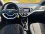 Kia Picanto 1.0 CVVT ISG Comfort Pack DEALER onderhouden|1ste eigenaar