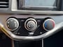 Kia Picanto 1.0 CVVT ISG Comfort Pack DEALER onderhouden|1ste eigenaar