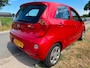 Kia Picanto 1.0 CVVT ISG Comfort Pack DEALER onderhouden|1ste eigenaar