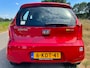 Kia Picanto 1.0 CVVT ISG Comfort Pack DEALER onderhouden|1ste eigenaar