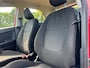 Kia Picanto 1.0 CVVT ISG Comfort Pack DEALER onderhouden|1ste eigenaar