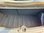 Kia Picanto 1.0 CVVT ISG Comfort Pack DEALER onderhouden|1ste eigenaar