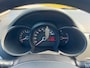 Kia Picanto 1.0 CVVT ISG Comfort Pack DEALER onderhouden|1ste eigenaar