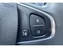 Renault Clio 0.9 TCe Limited