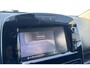 Renault Clio 0.9 TCe Limited