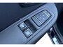 Renault Clio 0.9 TCe Limited