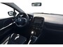 Renault Clio 0.9 TCe Limited