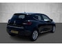 Renault Clio 0.9 TCe Limited