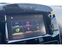 Renault Clio 0.9 TCe Limited