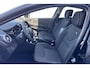 Renault Clio 0.9 TCe Limited