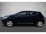Renault Clio 0.9 TCe Limited