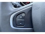 Renault Clio 0.9 TCe Limited