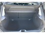 Renault Clio 0.9 TCe Limited