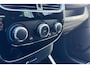 Renault Clio 0.9 TCe Limited