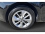 Renault Clio 0.9 TCe Limited