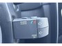 Renault Clio 0.9 TCe Limited