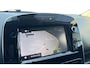 Renault Clio 0.9 TCe Limited