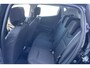 Renault Clio 0.9 TCe Limited